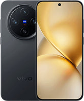 Vivo X200 Pro Mini 5G V2419A Dual SIM 12GB+256GB (China Version)